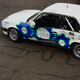 Image for article titled This BMW Race Car Saved My Life